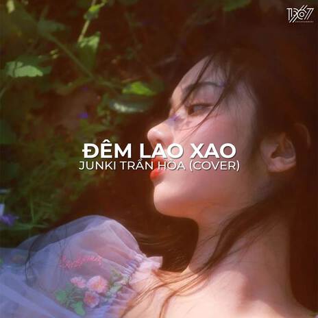 BEAT Đêm Lao Xao (Lofi) | Boomplay Music