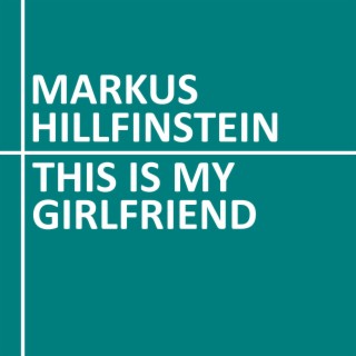 Markus Hillfinstein