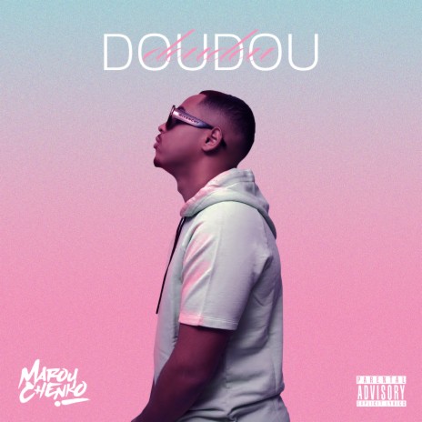 Doudou | Boomplay Music