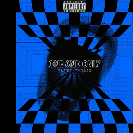 ONE AND ONLY | Boomplay Music