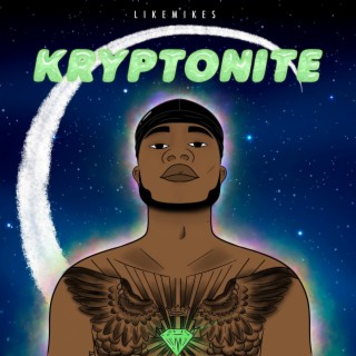 Kryptonite lyrics | Boomplay Music