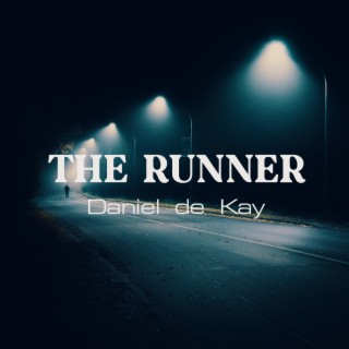 The Runner