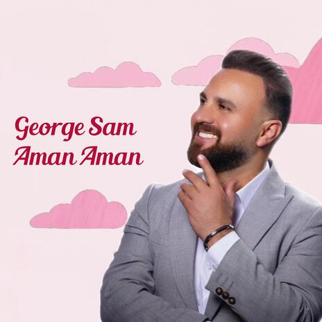 Aman Aman | Boomplay Music