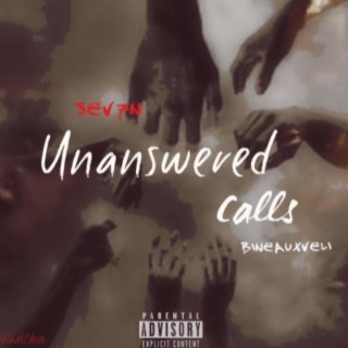 Unanswered calls