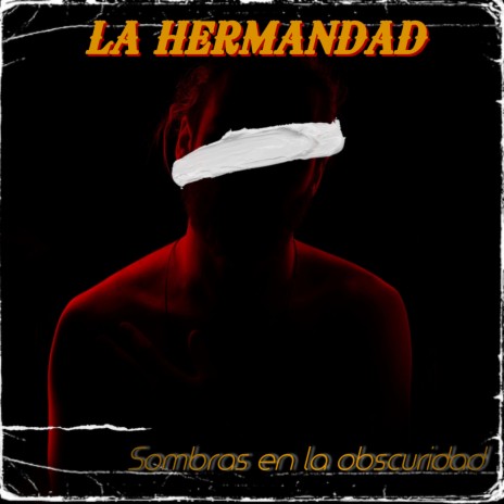 Sombras En La Obscuridad ft. Guillermo Rivera | Boomplay Music