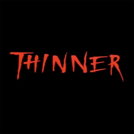 Thinner ft. Nina | Boomplay Music