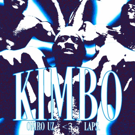 Kimbo<3 ft. Laps. | Boomplay Music