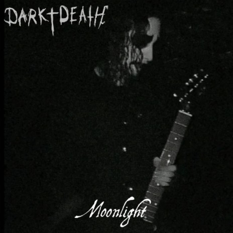 This is Dark death