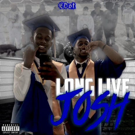 LONGLIVEJOSH | Boomplay Music