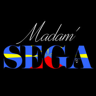 Madam' SEGA