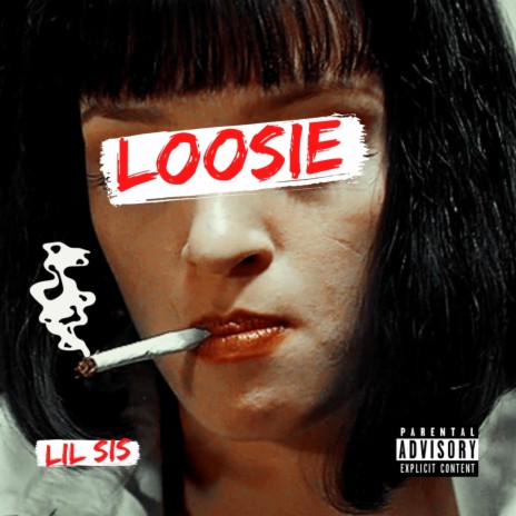 Loosie | Boomplay Music