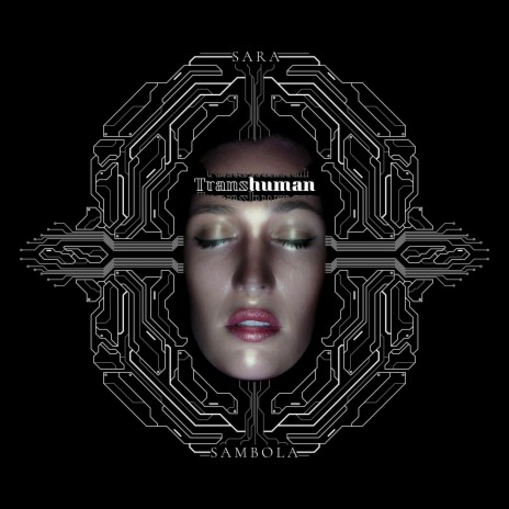 Transhuman ft. Gerard Marsal & Aleix Bové | Boomplay Music