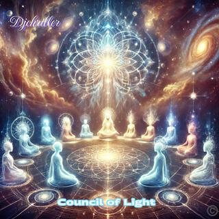 Council of Light