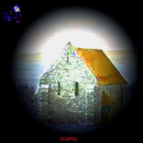 TEMPOL (Instrumental) | Boomplay Music
