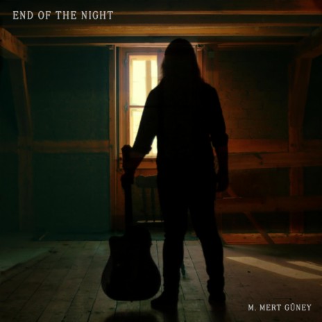 End of the Night | Boomplay Music