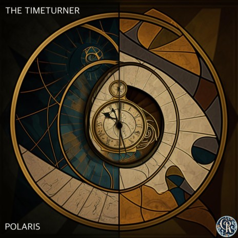 The Timeturner | Boomplay Music