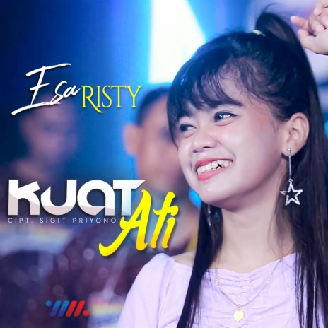 Kuat Ati | Boomplay Music