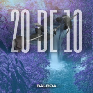 20 De 10 lyrics | Boomplay Music