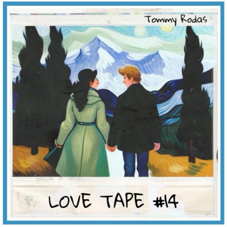 LOVE TAPE #14 | Boomplay Music