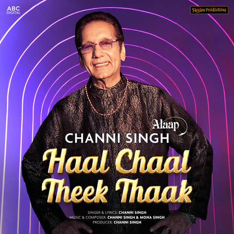 Haal Chaal Theek Thaak | Boomplay Music