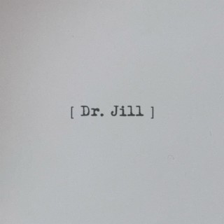 Dr. Jill