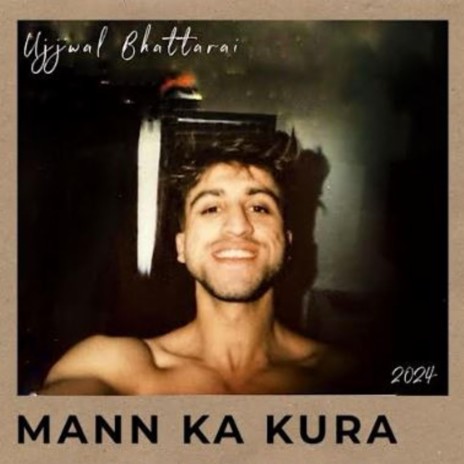 UTOPIA (Mann ka kura) | Boomplay Music