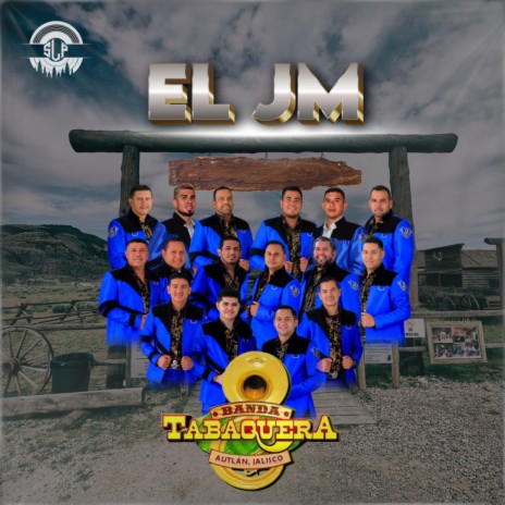 El JM | Boomplay Music