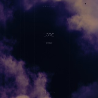 Lore