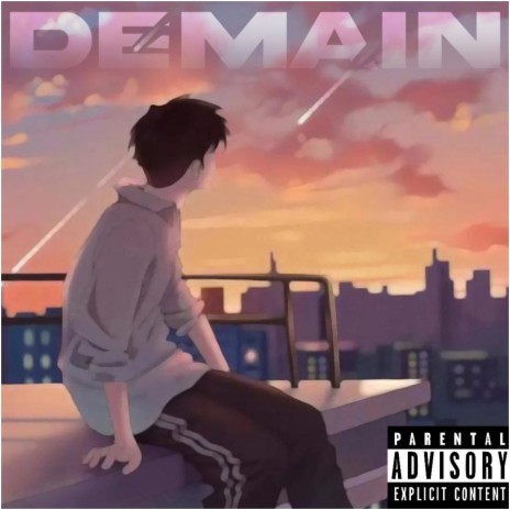 Demain | Boomplay Music