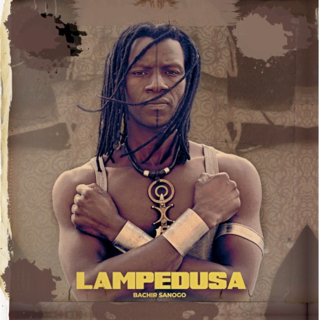 Lampedusa | Boomplay Music