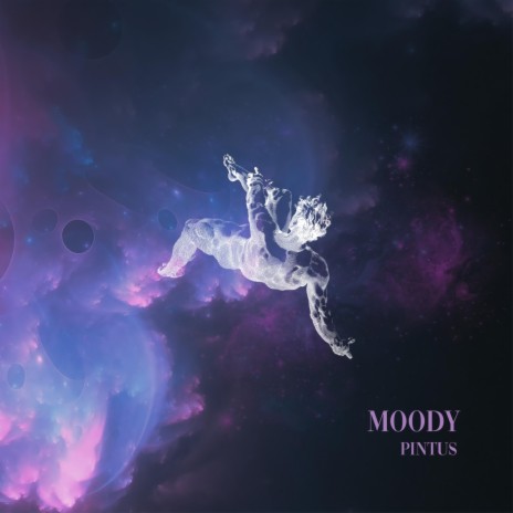 Moody | Boomplay Music