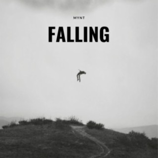 Falling