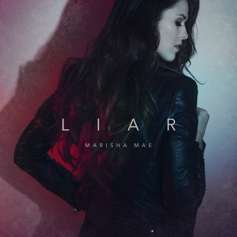 Liar | Boomplay Music