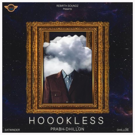 No Hook | Boomplay Music