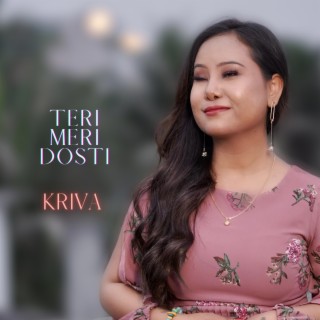 Teri Meri Dosti