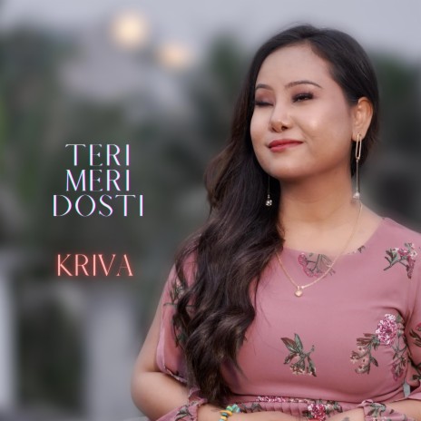 Teri Meri Dosti | Boomplay Music