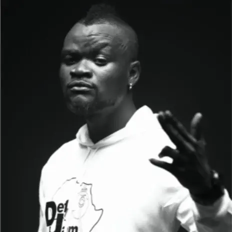 George Defty Defty Songs MP3 Download, New Songs & Albums | Boomplay