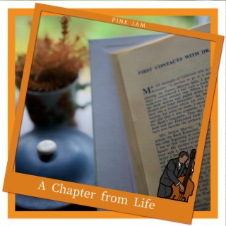 A Chapter from Life