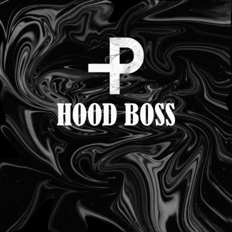 Hood Boss | Boomplay Music