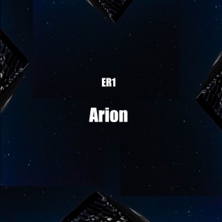 Arion