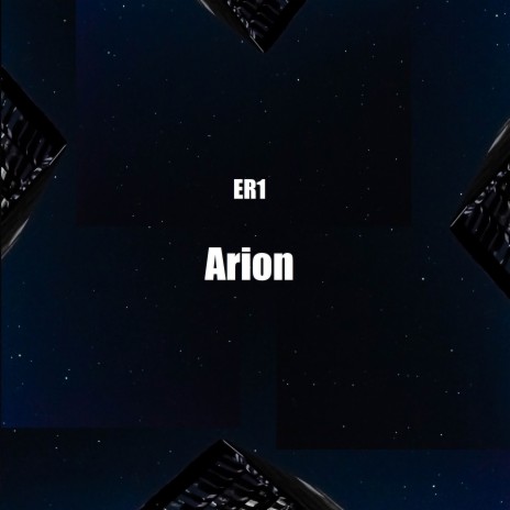 Arion | Boomplay Music