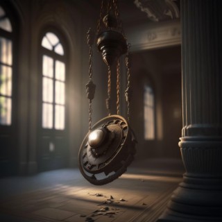 Pendulum