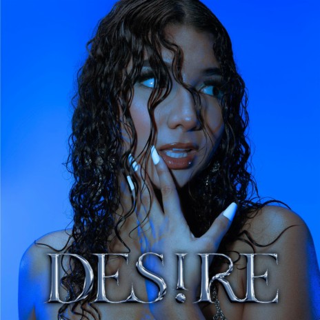 Desire | Boomplay Music