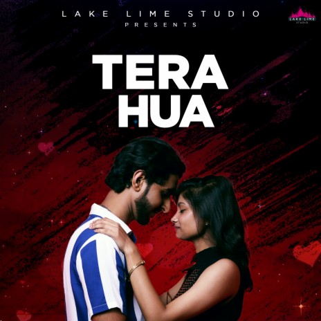 Tera Hua | Boomplay Music