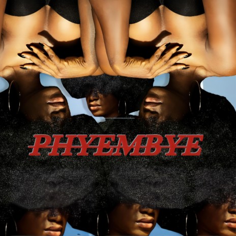 Phyembye ft. Prof Musician | Boomplay Music