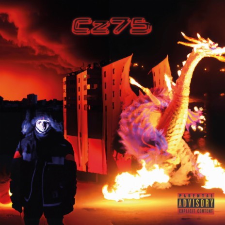 Cz75 | Boomplay Music