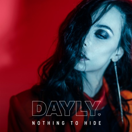 Nothing to Hide | Boomplay Music