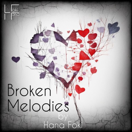 Broken Melodies | Boomplay Music