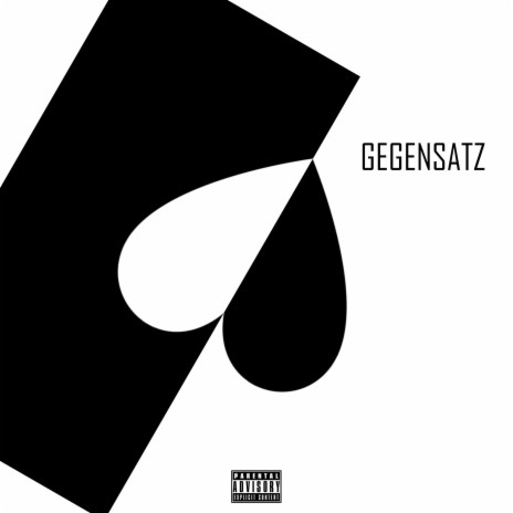 Gegensatz | Boomplay Music