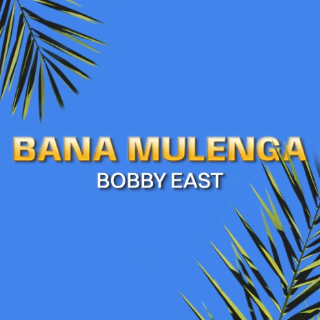 Bana Mulenga | Boomplay Music